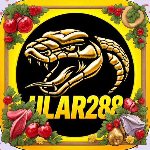 ular288 — galeri pratinjau - APK Resmi