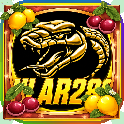 ular288 — galeri pratinjau Resmi APK